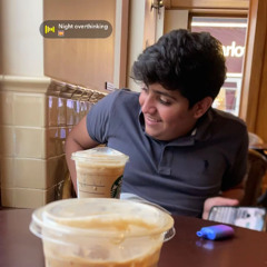 3mr alajmi