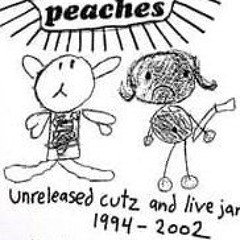 ilovethemoldypeaches