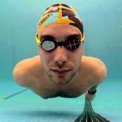Santi Cesari