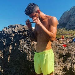 Davide Di Giovanni