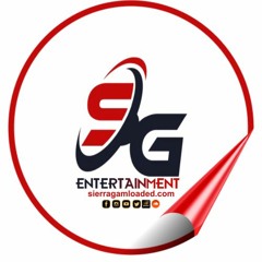 SierraGam Entertainment