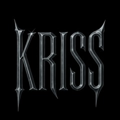 Kriss | Hard TECHNO