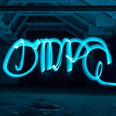 Ompa
