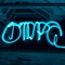 Ompa