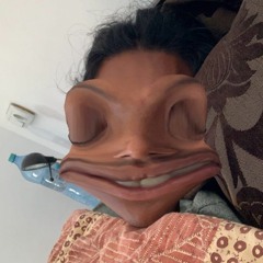 Jonathan Razakamanana