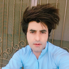 Obaid Khan