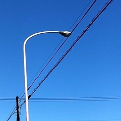 SQUARE0507