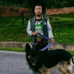 Tandin Gyeltshen