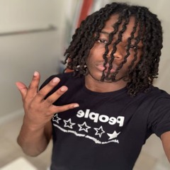 lil Gold