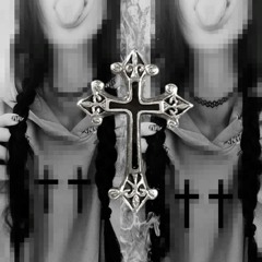 ⚜️enchantedprince⚜️