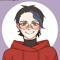 Hack3RMusic