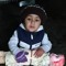 Gh Mujtaba
