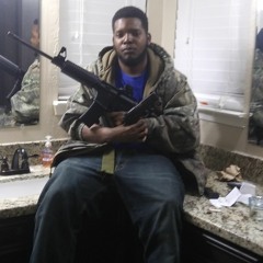 From the Zone