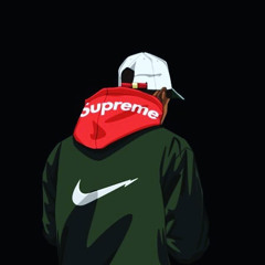 Sneakz