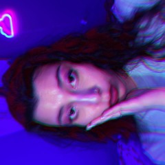 rominaxxxxxxx