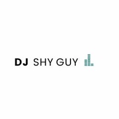 DJ Shy Guy