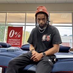 t$VhVLLOW