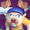 mtndewfan152587