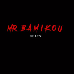 Mr-Bamikou