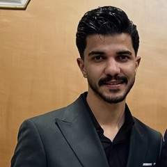 amirhosein emami