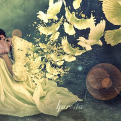 𝕝𝕡𝕩𝕣𝕣𝕝𝕝𝕒