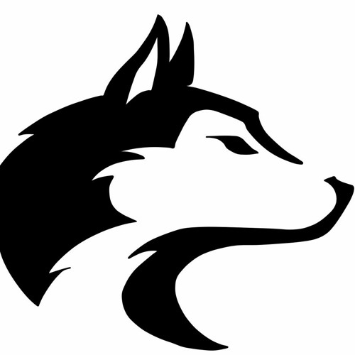 Waxenwolf’s avatar