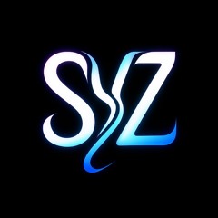 SyzFusion