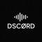 Yago Córdova - DSCØRD MUSIC