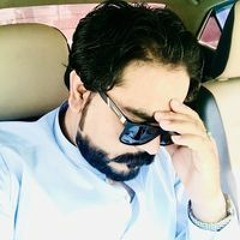Rameez Khan