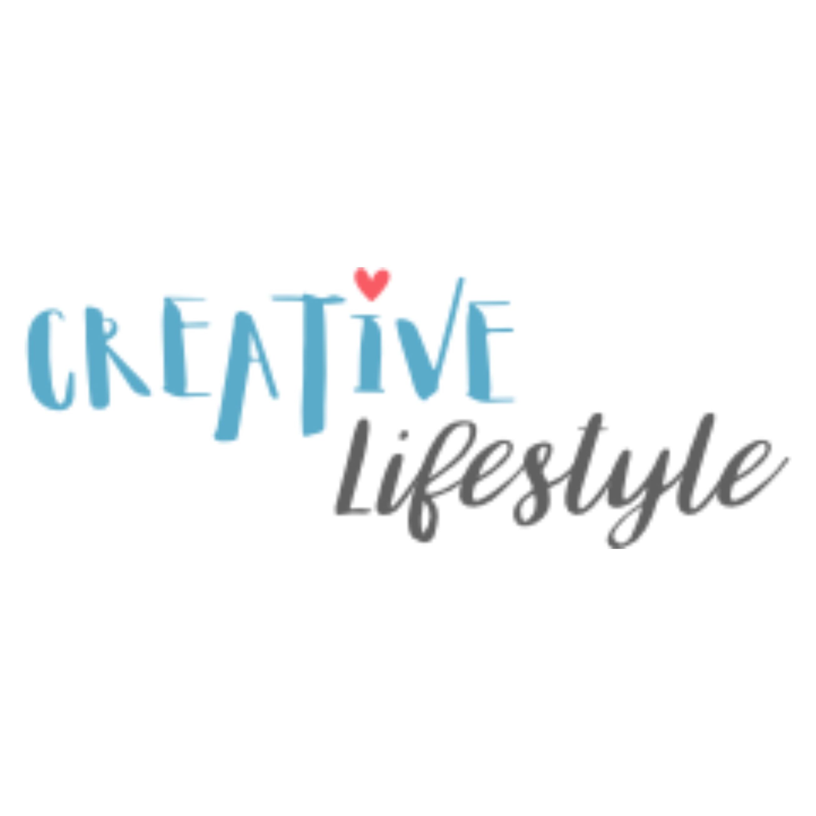 Creative Lifestyle : bien-être et style de vie