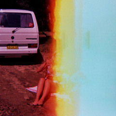 dumplingsforbreakfast