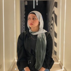 Hamsa mohsen