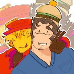 Elliot_#1 Pizzaburger shipper