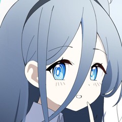 HL V FULL PREVIEW - fixed