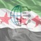 عبدالهادي درخبانيAbdulhadi Darkhabani