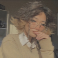 Fancy Chery