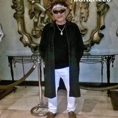 Ronaldo Collantes Gonzales
