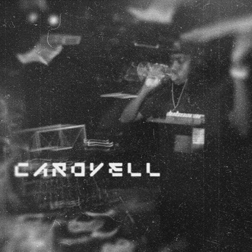 Cardvell’s avatar