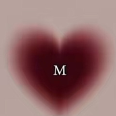 Maribel