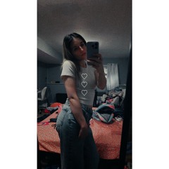 katerod97