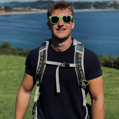 Charles Amos XRP