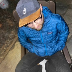 insertselfdepricatingtitlehere