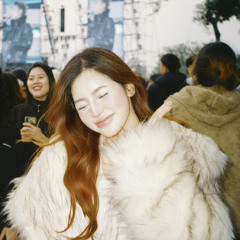 ka.liin
