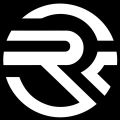 Redfields Records