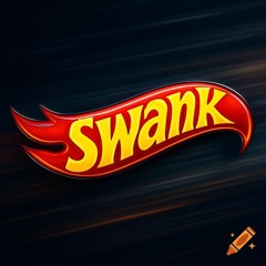 Swank CT