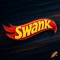 Swank CT