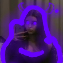 Sky.Kirby-luvsweed