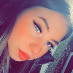 Carly Whitehead