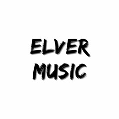 ElverMusic II