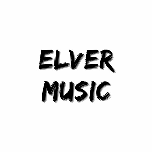 ElverMusic’s avatar